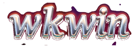wk win logo