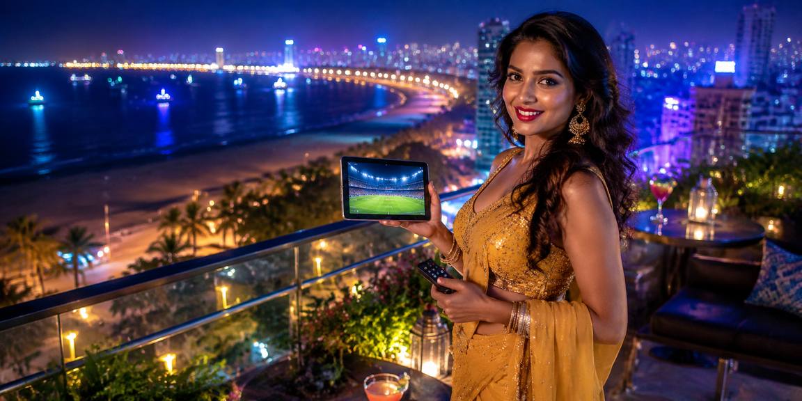 wk win লাইভ ক্যাসিনো