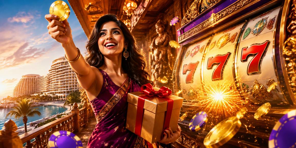 wk win wk win প্রশ্নোত্তর – যা জানতে চান তার উত্তর এখানে